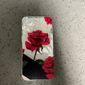 iPhone 13 Pro Case